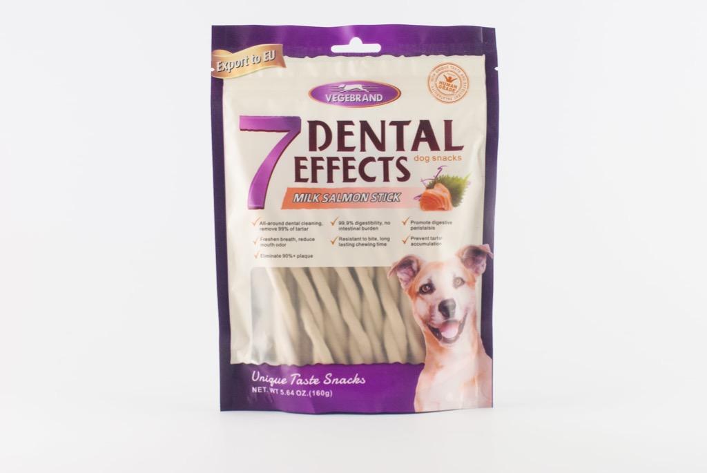 7 Dental Effects Stick