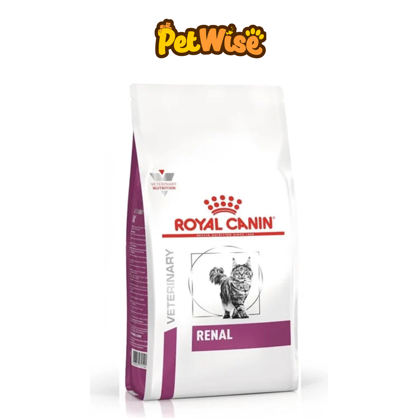 Royal Canin Renal Cat