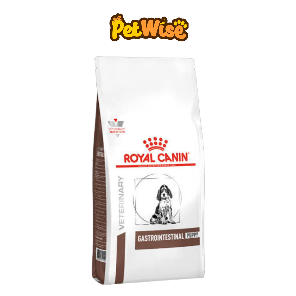 Royal Canin Gastro Intestinal Junior Puppy