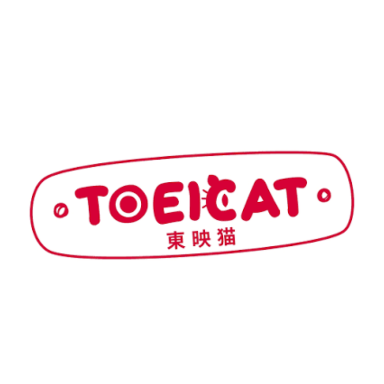 Toei