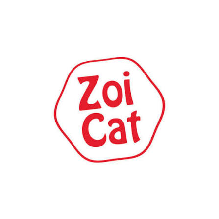 Zoi