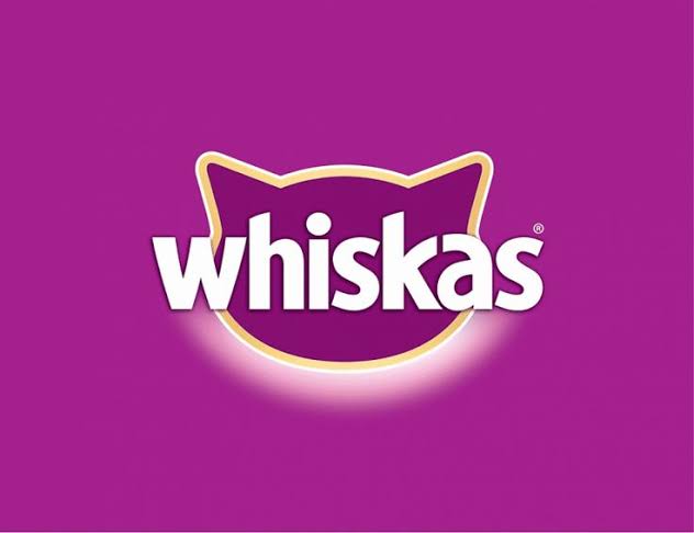 Whiskas
