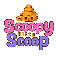 Scoopy