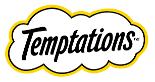 Temptations