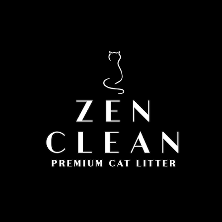 Zen