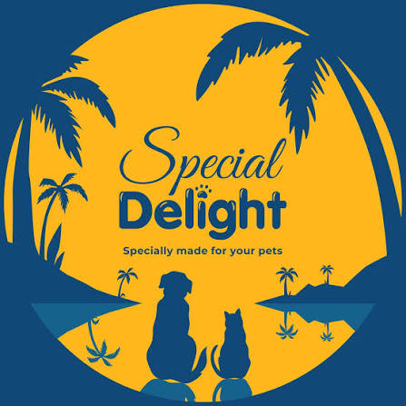 Special Delight
