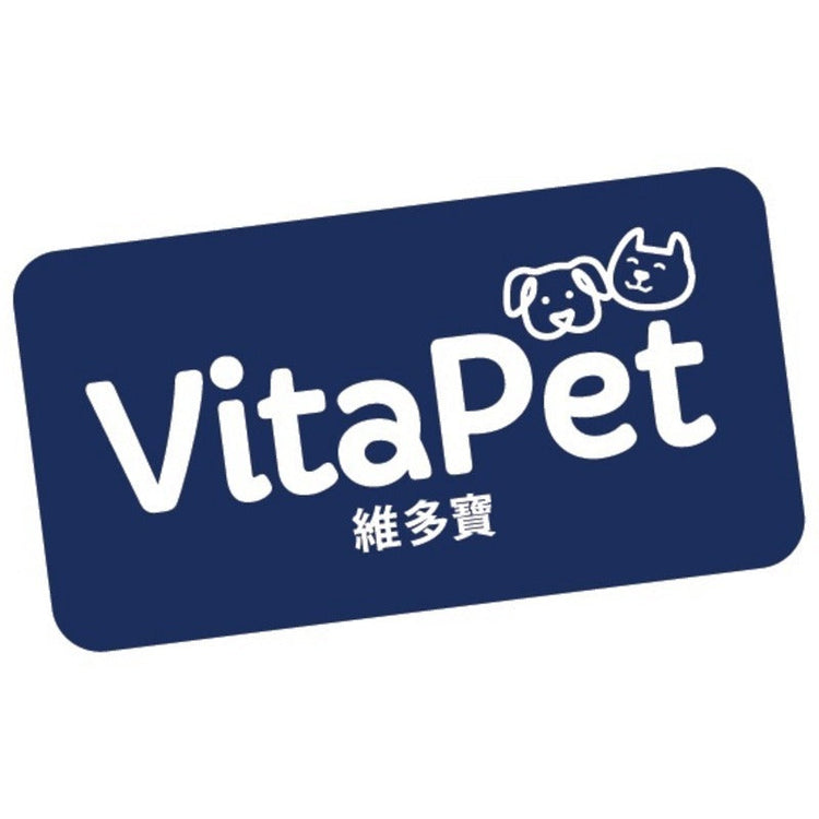 Vitapet
