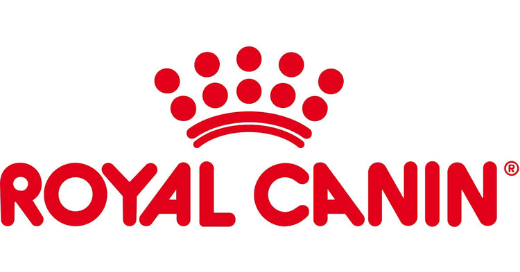 Royal Canin
