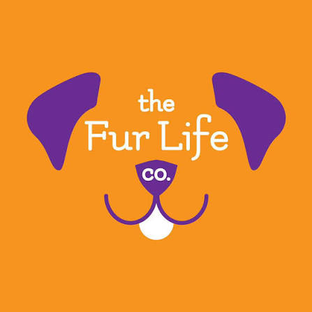 The Fur Life