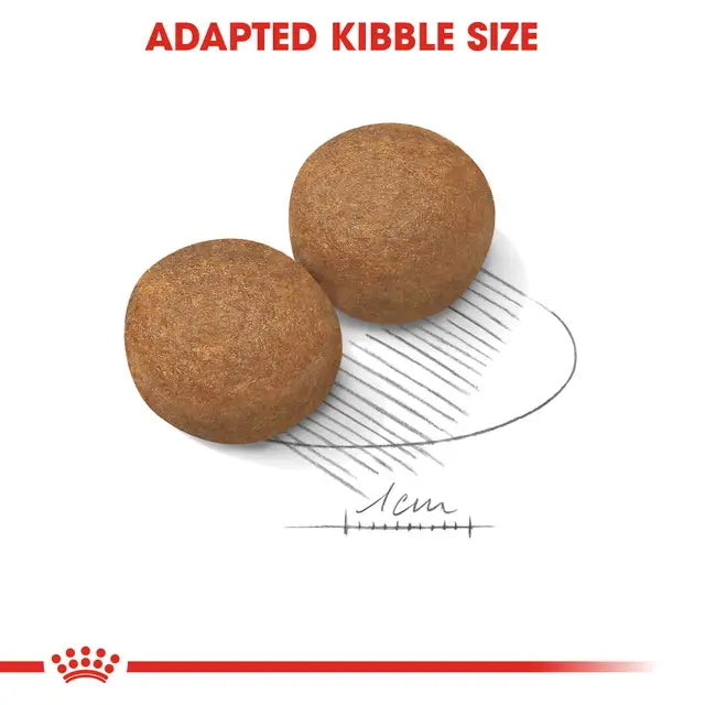Royal Canin Maxi Adult Dry Food for Dogs