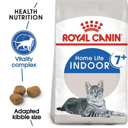 Royal Canin Indoor 27 for Cat