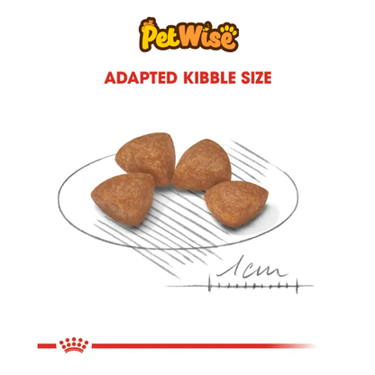 Royal Canin XSmall Puppy