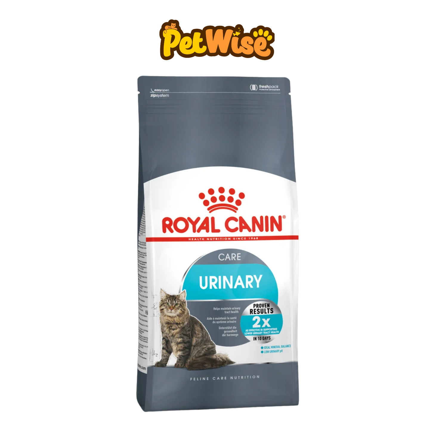 Royal Canin Urinary Care