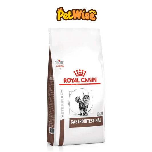 Royal Canin Feline Gastrointestinal