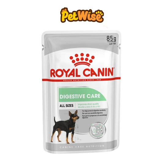 Royal Canin Digestive