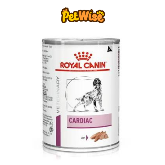 Royal Canin Cardiac for Dogs