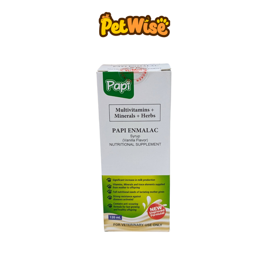 Enmalac
