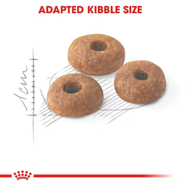 Royal Canin FIT32