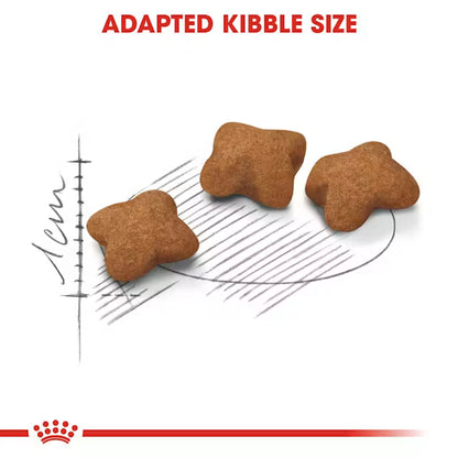 Royal Canin Sterilized 37 Kitten