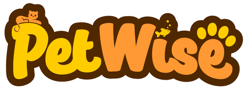 Pet Wise