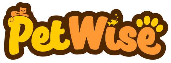 Pet Wise